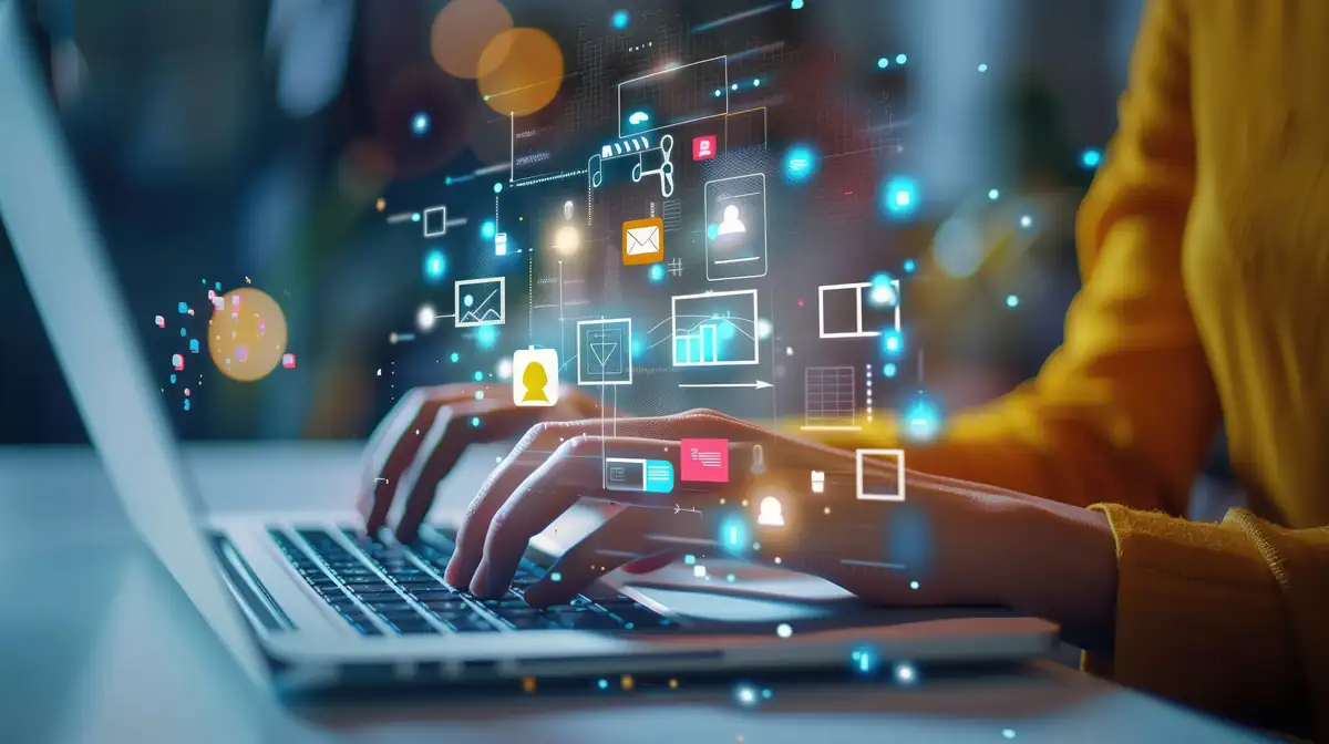 Facilitatore digitale: nuovi orari per i cittadini