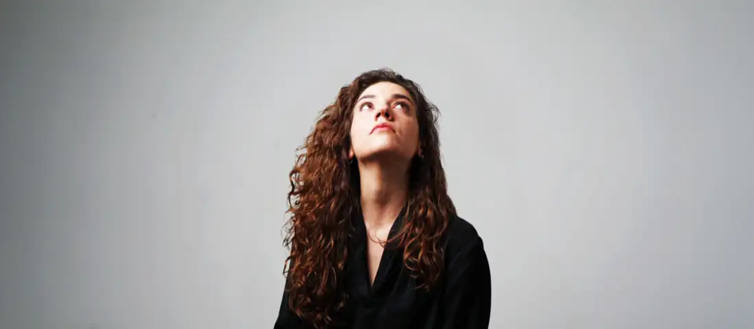 Premio Ubu al Torrione: arriva Francesca Astrei