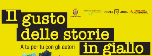 Un bambino scomparso, una seduta d'ipnosi e la Sfinge: Pasini arriva alla Loria