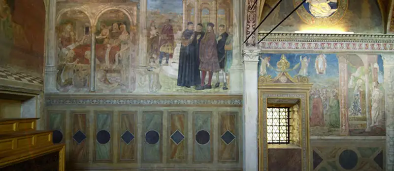 Weekend dell'Epifania: musei gratuiti a Carpi