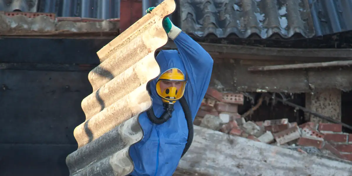 Amianto: al via i contributi 2026 per Soliera