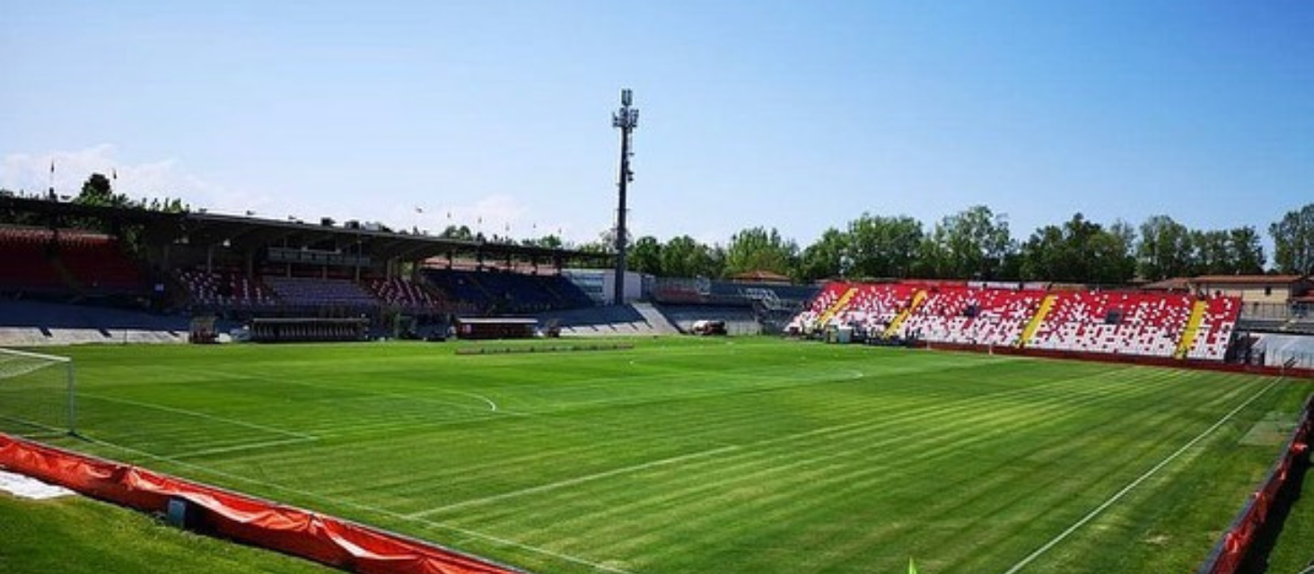 Una targa per ricordare Sandro Cabassi nel centenario della nascita