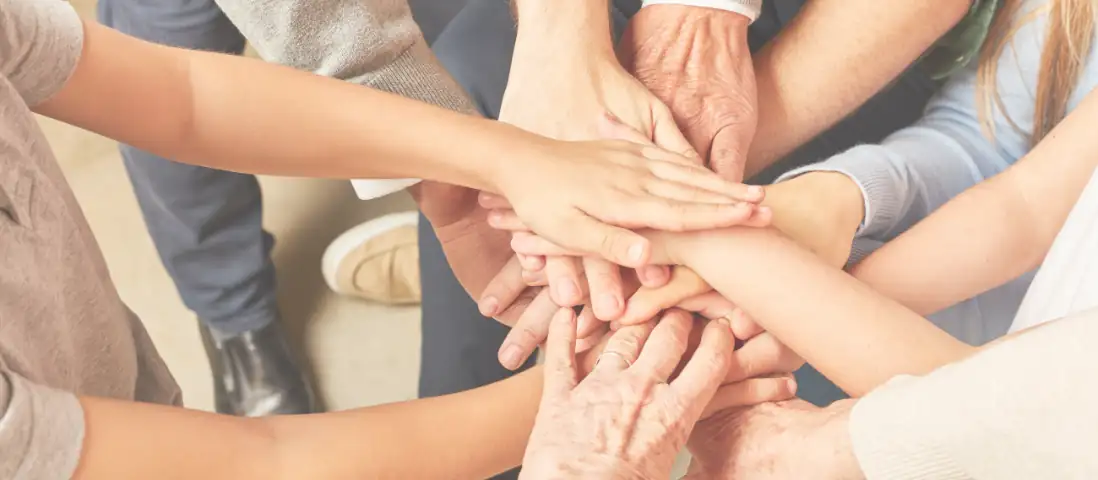Adulti rispettosi (e rispettati): Carpi si interroga su regole, relazioni e adolescenti difficili