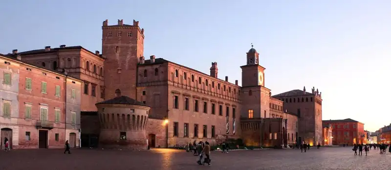 Cultura e tradizione: musei aperti anche durante le feste