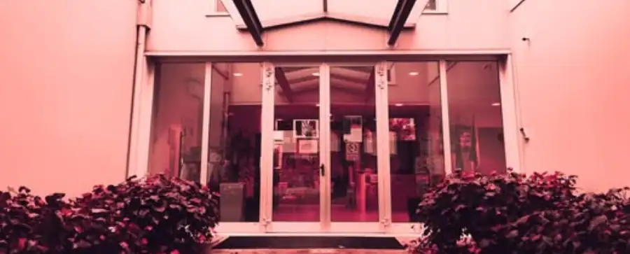 Novi, ponte del 1° Maggio: uffici chiusi anche sabato 2