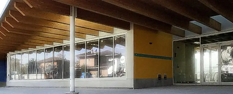 Nasce il nuovo Polo Scolastico di Rovereto: doppio evento per la comunità