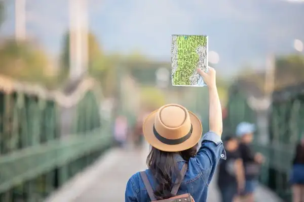 Fondo EuReCa: nuovo impulso per il turismo carpigiano