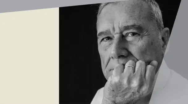 Pietro Grasso a Carpi: il Maxiprocesso torna in scena tra cinema e letteratura