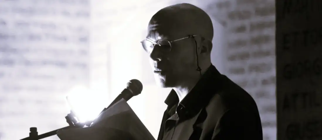 Letteratura al servizio della memoria