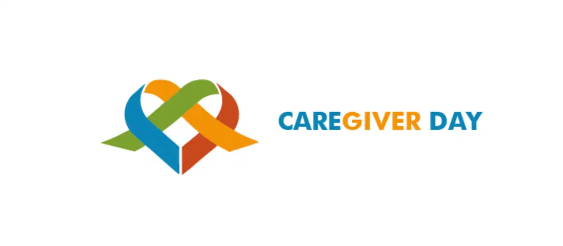 Lavoro e cura: a Carpi si parla di caregiver che non vogliono scegliere tra le due cose