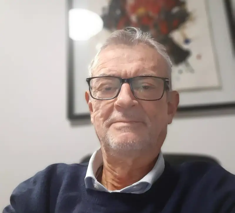 Florio Magnanini racconta il "miracolo" di Carpi all'Auditorium Loria