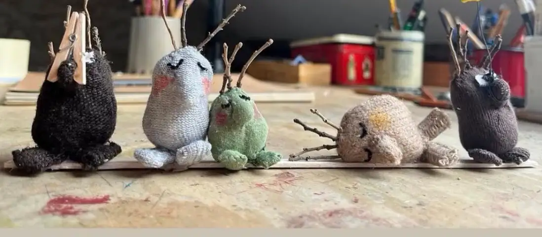 Letture e fantasie al Castello: arriva Alemagna