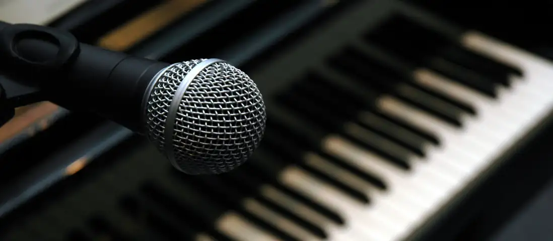 Trio di voci al Giliberti: il belcanto sbarca a Carpi