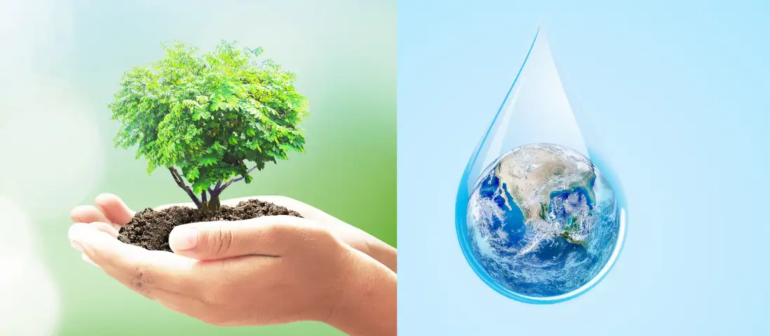 Il meteorologo Lombroso spiega l'acqua ai carpigiani: venerdì sera al Graziosi
