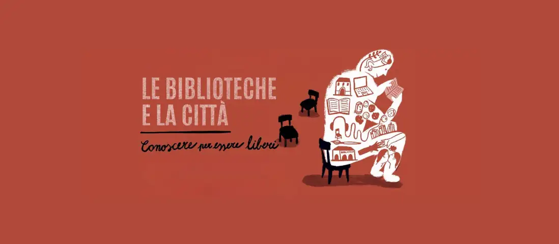 Carpi celebra la lettura con cinema e cultura
