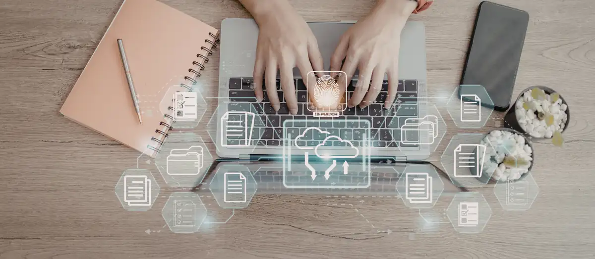 Carpi digitalizza l'archivio edilizio: nuovo passo avanti