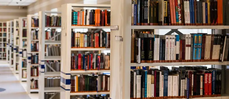 Il poeta che sussurra al cuore di Carpi