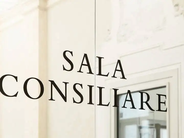 Consiglio Comunale di Soliera: bilancio 2026 e programmazione triennale