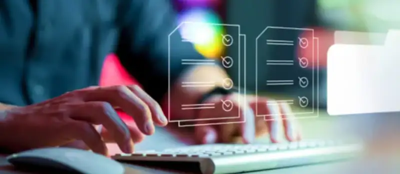 L'ISTAT chiama: Carpi nel campione per l'indagine nazionale sui consumi