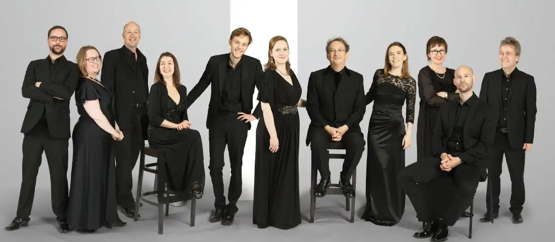 I cinque secoli che uniscono genio e spiritualità