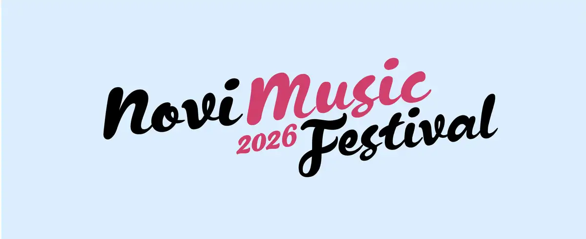 Torna la musica a Novi di Modena con il Festival 2026