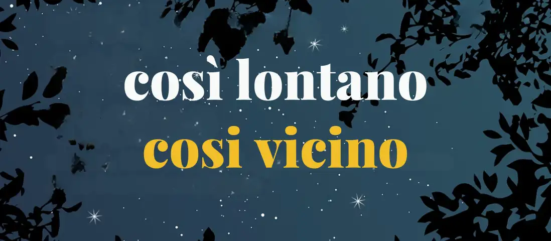 Voci, pietre e storia: venerdì sera San Marino apre la sua chiesa al canto e alla bellezza