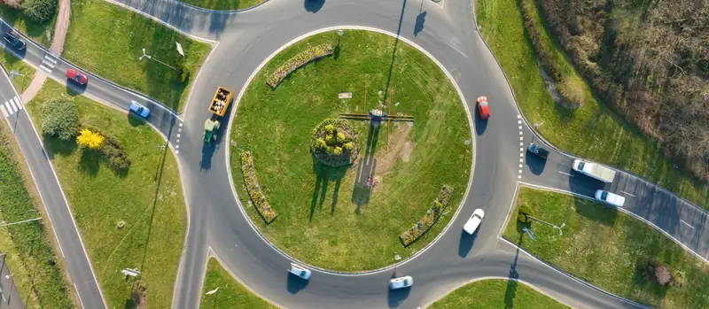 Verde pubblico in adozione, Carpi amplia la mappa