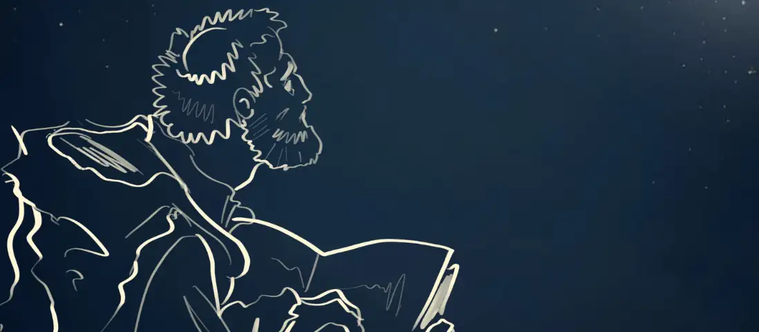 Un tesoro che parla di vita: la mostra di Ermanno