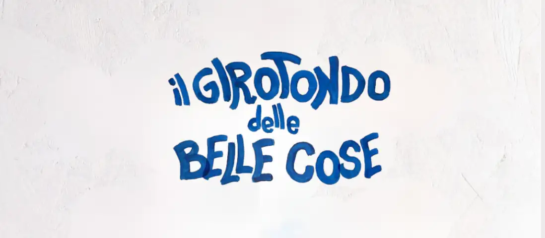 A Carpi il girotondo delle belle cose: mercatino solidale, uncinetto e grano che diventa farina