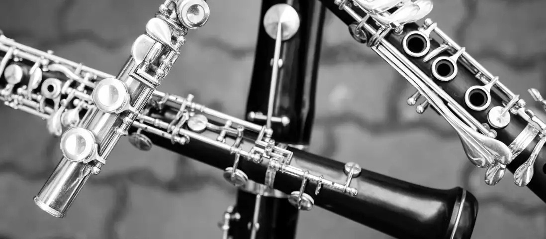 La Musica Francese Incanta Palazzo Pio