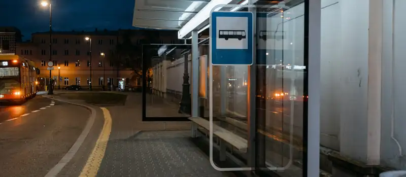 Trasporto pubblico a Carpi, riprendono le corse nella zona di via Messori