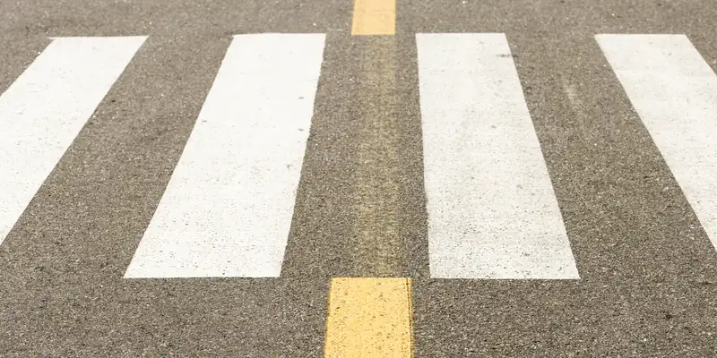 Soliera: al via i lavori per strade più sicure