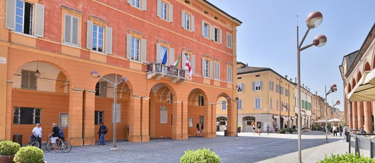 Uffici comunali: possibili chiusure martedì 23 settembre per assemblea sindacale