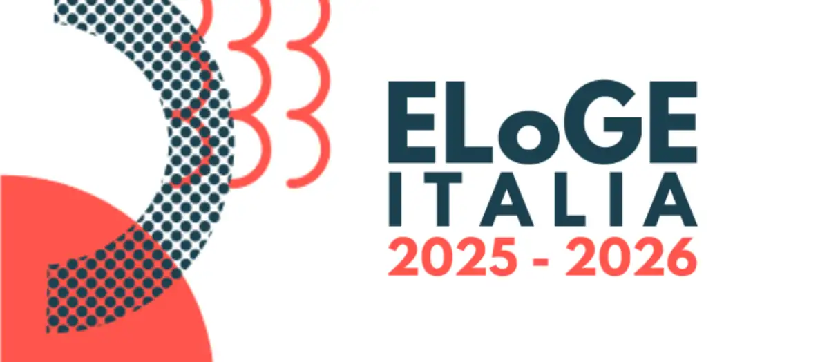 Carpi punta all'eccellenza nella governance locale