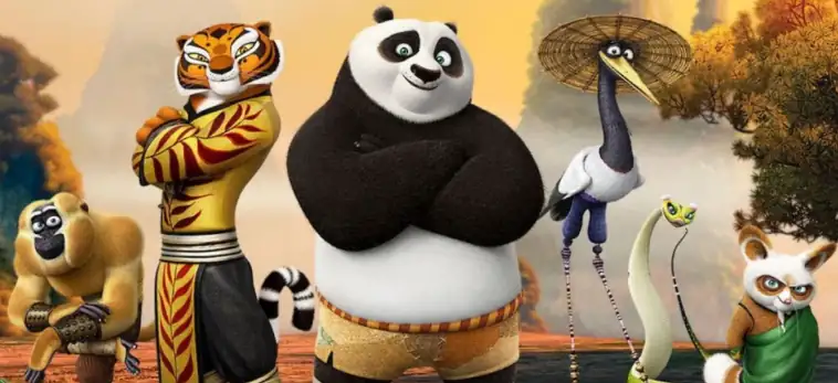 La Befana arriva al Gorizia con Po e tanta magia