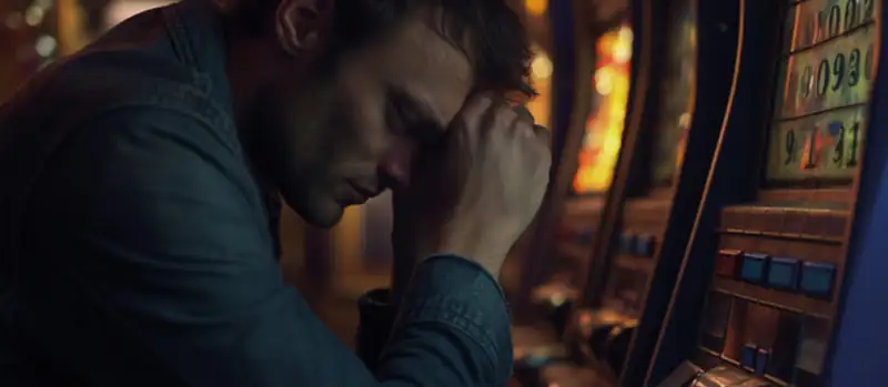 Azzardo, legalità e comunità: Carpi apre il dibattito