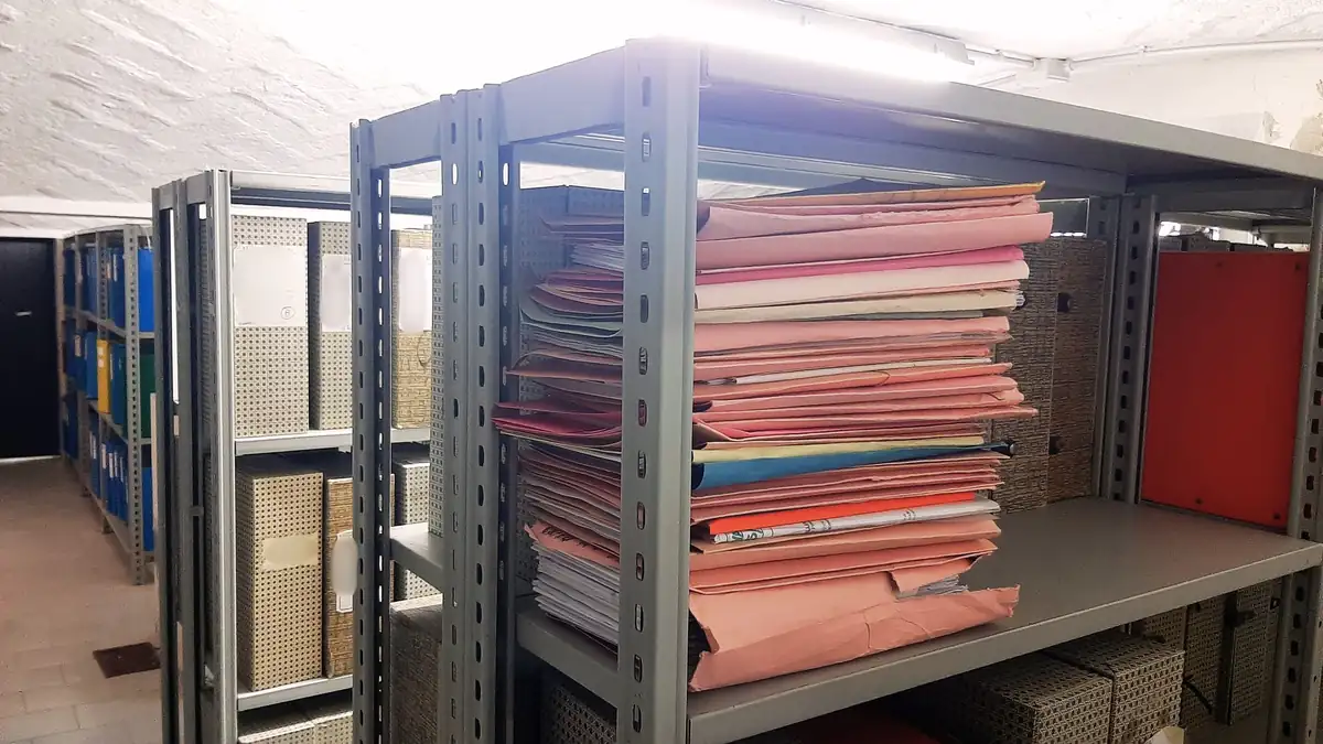 Campogalliano: al via la digitalizzazione dell'edilizia