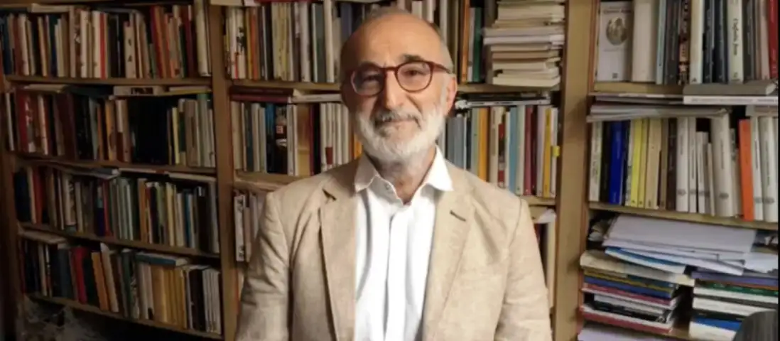 Donne e passioni, il gran finale al Deportato