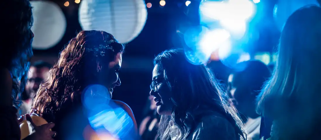 Cult! Carpi torna al Parco delle Rimembranze