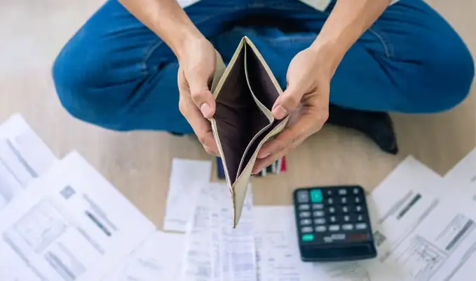 Azzardo nelle Terre d'Argine: 3mila euro a testa