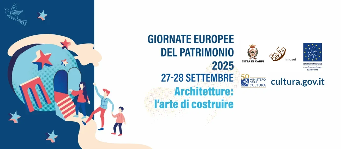 Carpi Apre le Porte del Tempo: Weekend di Scoperte Gratuite tra Storia e Cultura