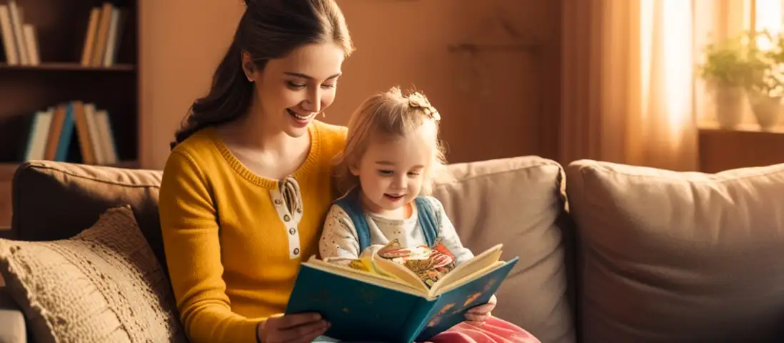 Giardinieri silenziosi: albi illustrati in fiore