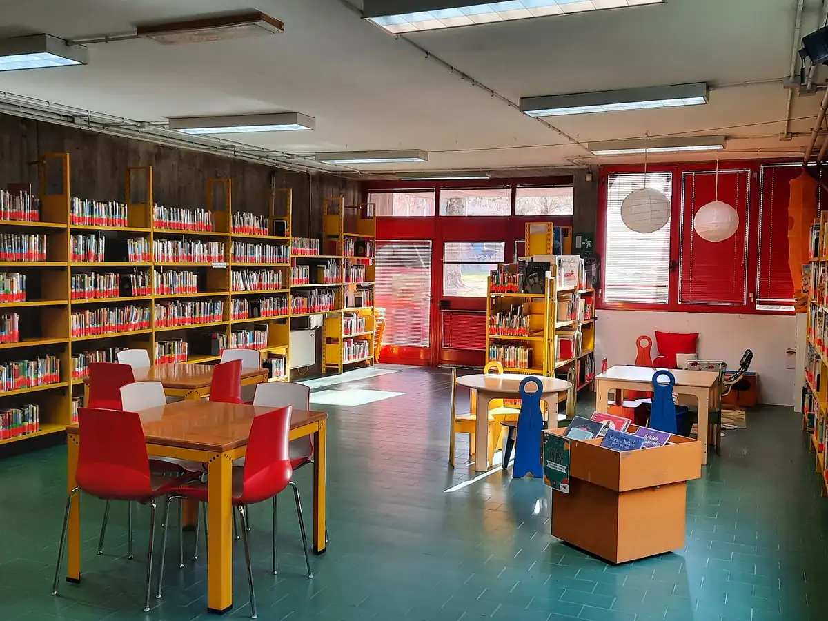 Servizio Civile: proroga fino al 16 aprile per Campogalliano