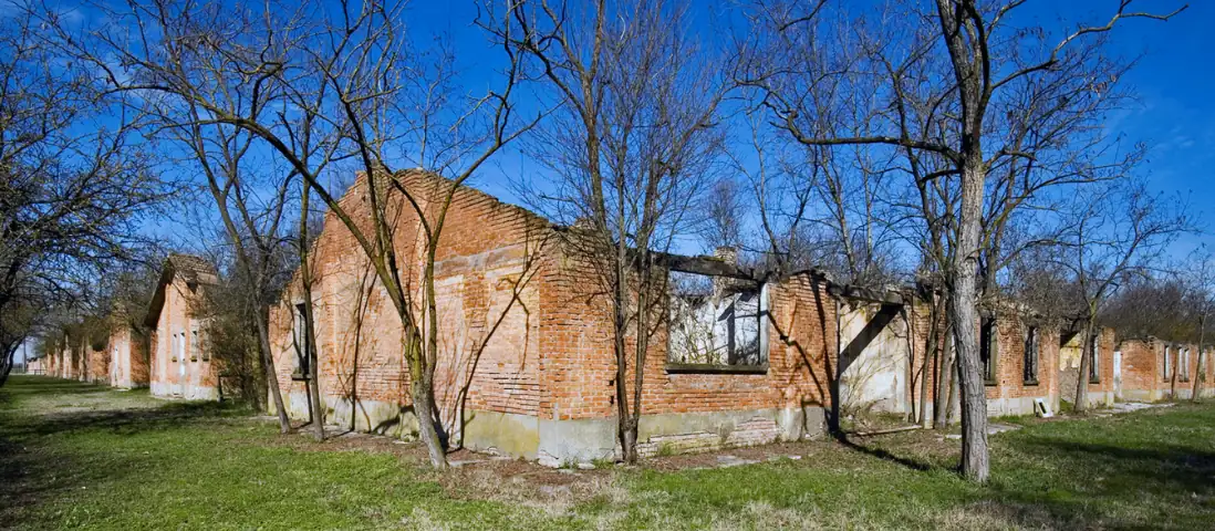 Fossoli accende i riflettori sulla libertà di stampa