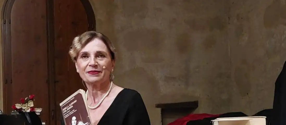 La notte di Sibilla torna a vivere all'Auditorium