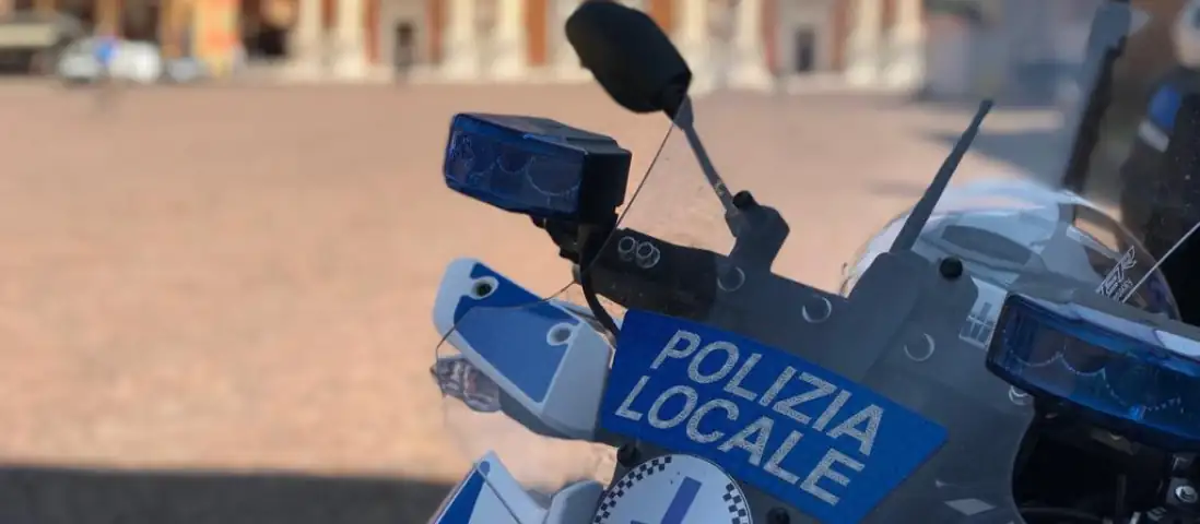 La sicurezza stradale scende in piazza a Carpi