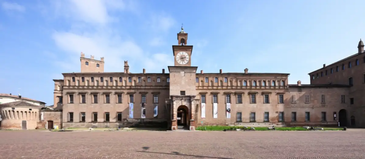 A Palazzo dei Pio il 2 giugno si celebra la Repubblica tra arte, storia e il profumo del Rinascimento