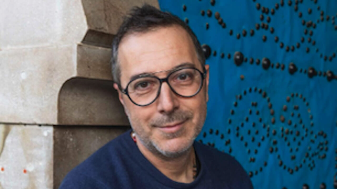 Couscous, nostalgia e siciliani lontani: Luca Bianchini porta la Tunisia a Modena