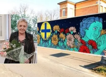 Settemila volte sì: la Croce Blu di Carpi non si ferma mai