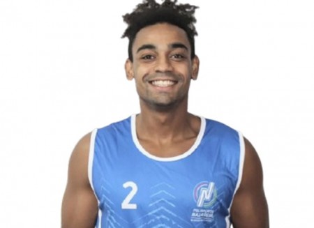 Dawson regala l'ultima gioia del 2025 al Nazareno